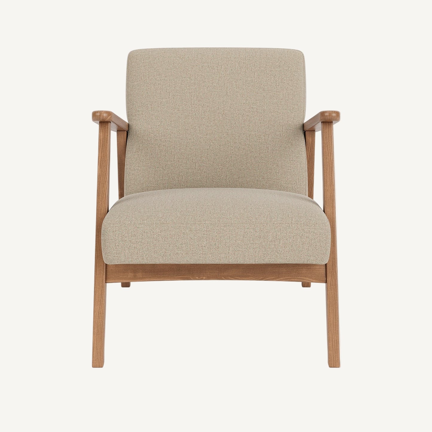 Blend Sand 16001-0012 chair