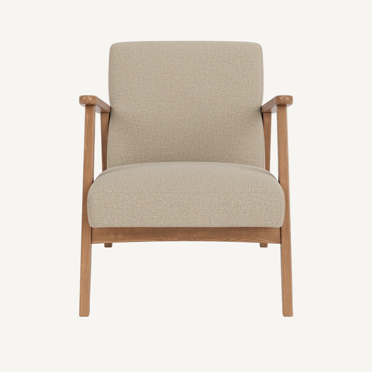 Blend Sand 16001-0012 chair