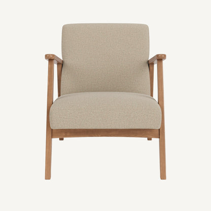 Blend Sand 16001-0012 chair