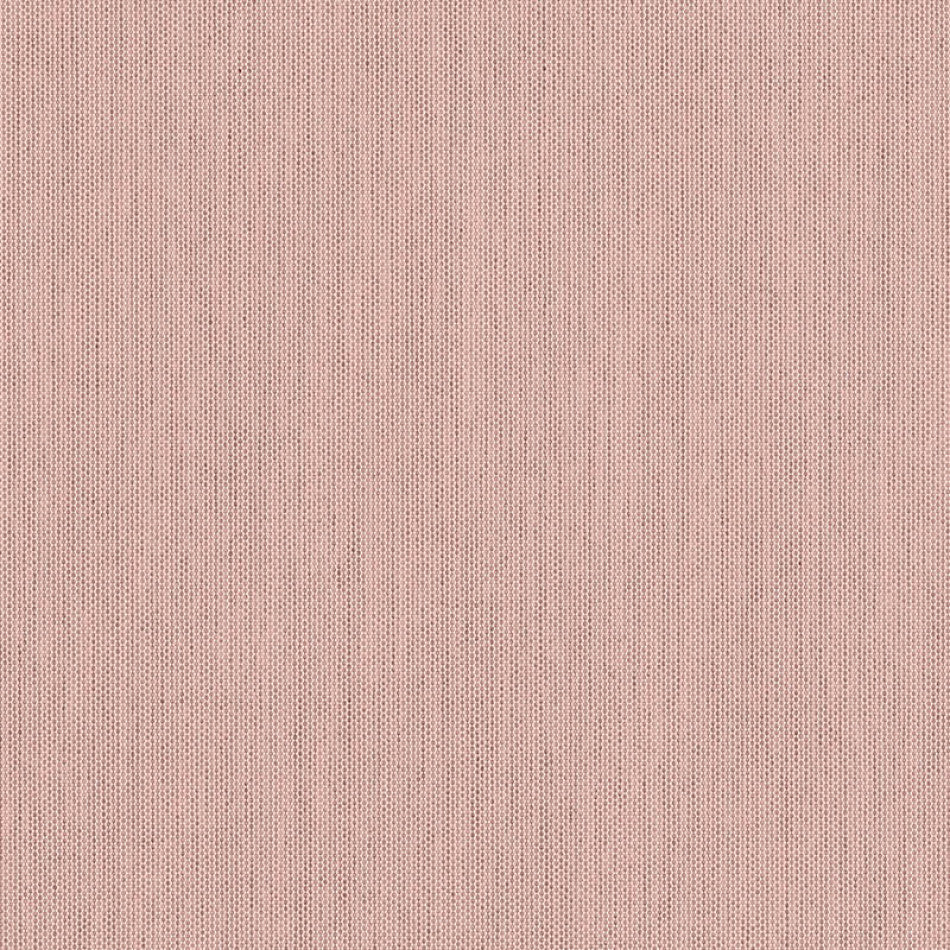 Pink European fabric