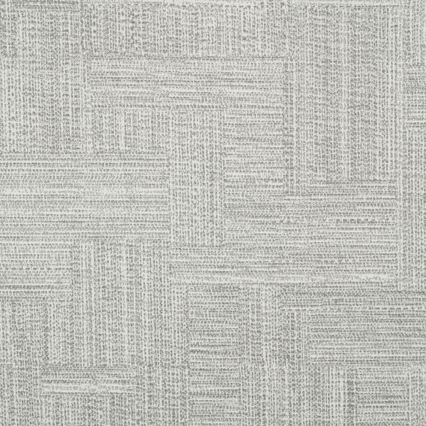 Textured gray patternedfabric