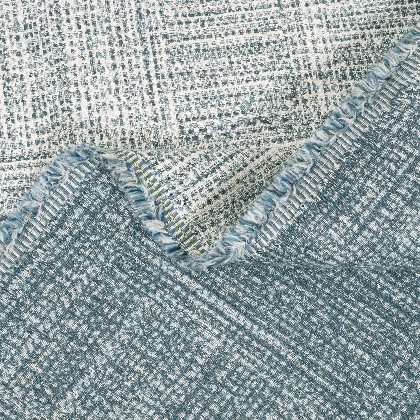 Boro Indigo 146030-0002