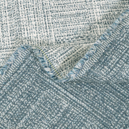 Boro Indigo 146030-0002