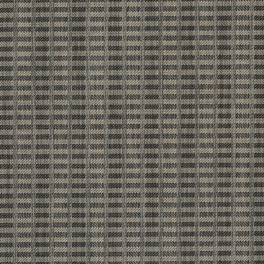 Bossa Nova Graphite 50016-0006