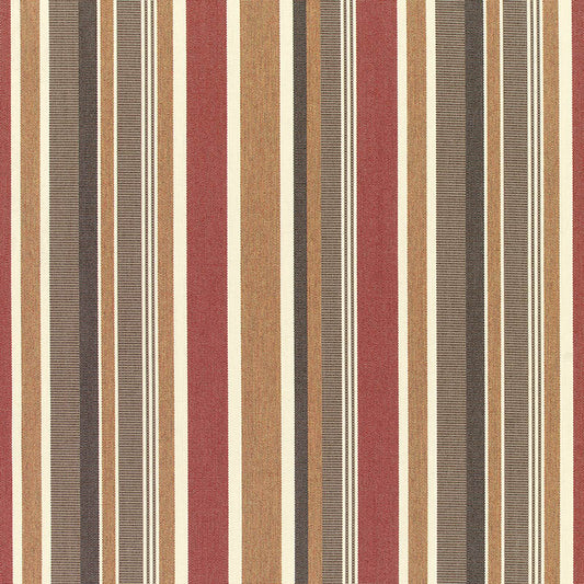 Rain Waterproof Brannon Redwood 5612 V77