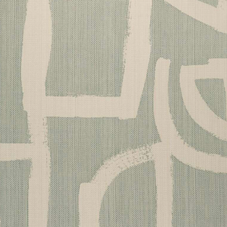 Brushstroke-Duck-Egg-146588-0001-Fabric-Mist