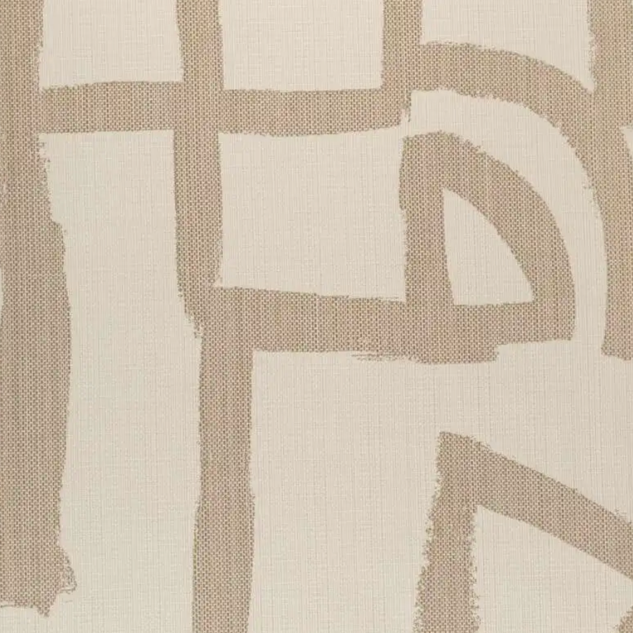 Brushstroke-Stucco-146588-0005-Fabric-Beige