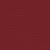 Plus Burgundy 8431-0000 60-inch Awning / Marine Fabric