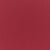 Canvas Burgundy 5436-0000