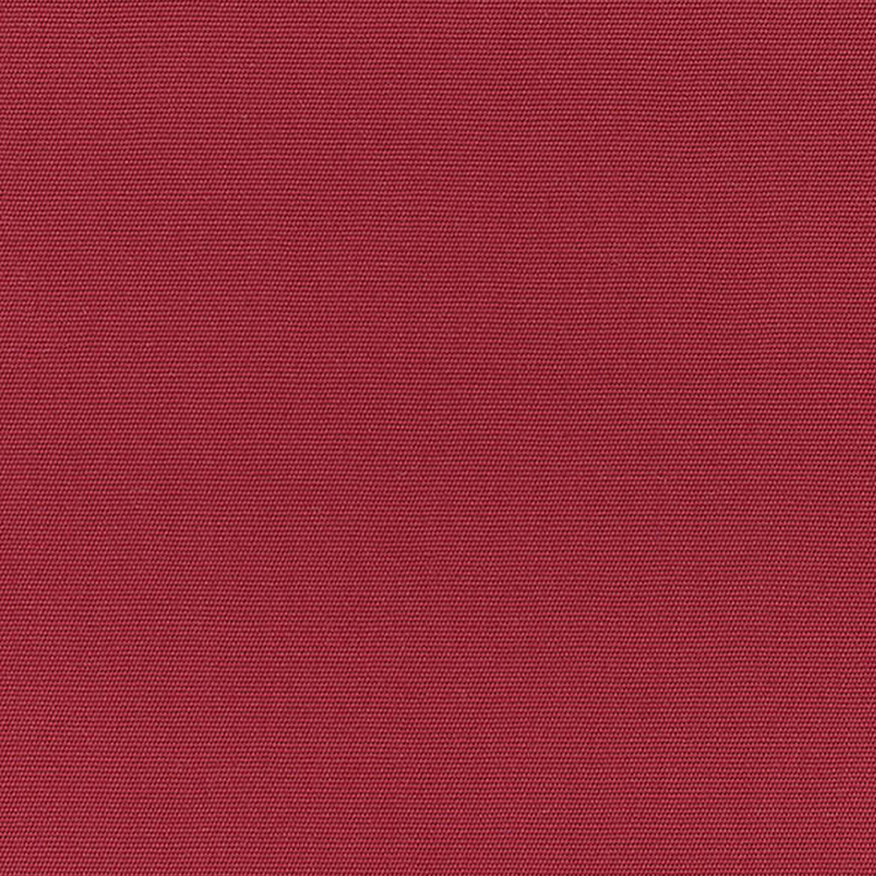 Canvas Burgundy 5436-0000