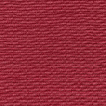 Canvas Burgundy 5436-0000