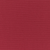 Canvas Burgundy 5436-0000