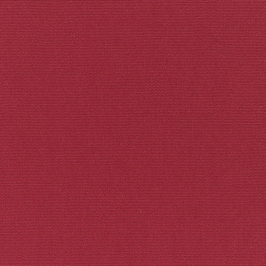 Canvas Burgundy 5436-0000