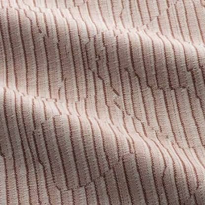 Cadence Desert Rose 815-712