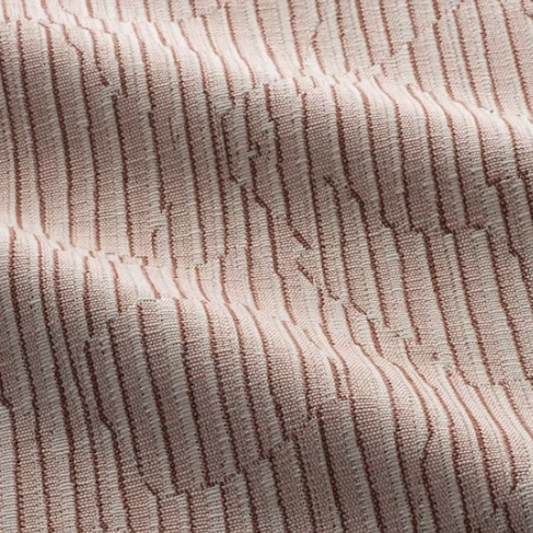 Cadence Desert Rose 815-712