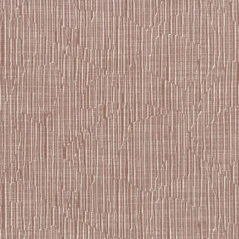 Cadence Desert Rose 815-712