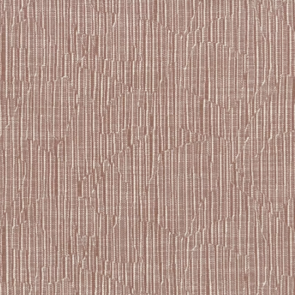 Cadence Desert Rose 815-712