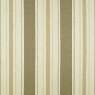 Hazard Driftwood 28038