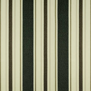 Hazard Granite 28046