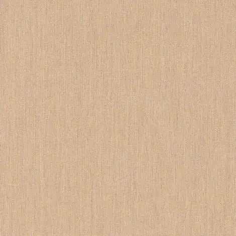 Cast Sand 49013-0000