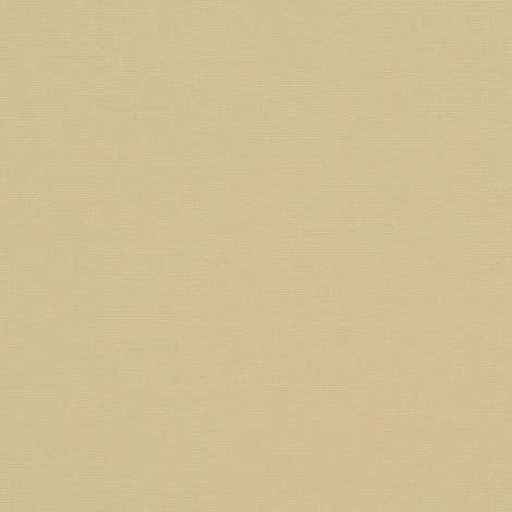 Plus Linen 8433-0000 60-inch Awning / Marine Fabric