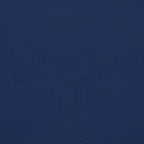 Plus Marine Blue 8478-0000 60-inch Awning / Marine Fabric