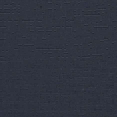 Plus Navy 8426-0000 60-inch Awning / Marine Fabric