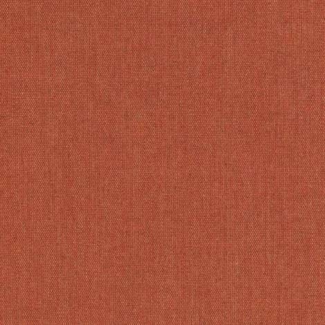 Play Adobe 40616-0011