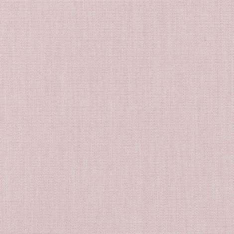 Play Cameo 40616-0014