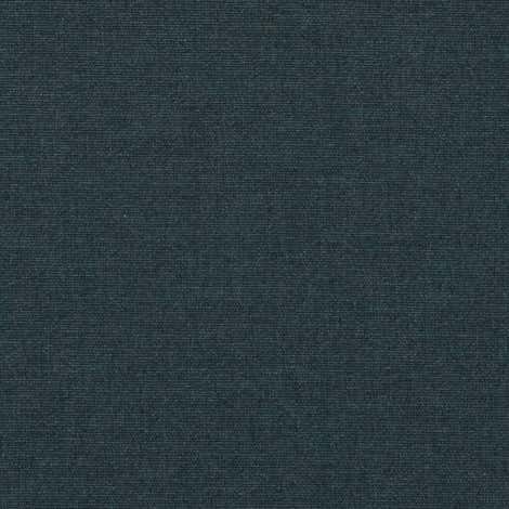 Play Lagoon 40616-0009