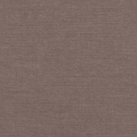 Play Mocha 40616-0004