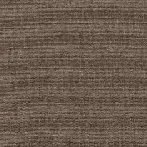 Play Mushroom 40616-0005