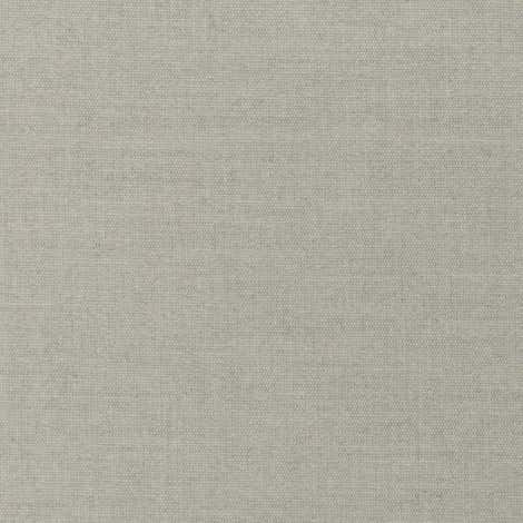 Play Sage 40616-0007