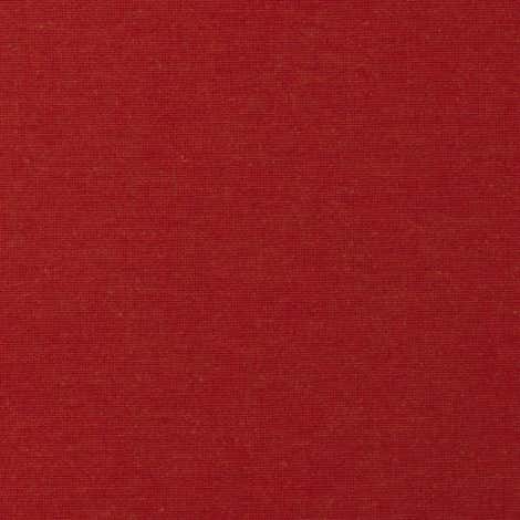 Play Scarlet 40616-0013