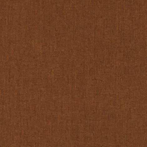 Play Teak 40616-0012