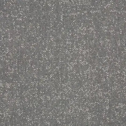 Tweeds Greystone 305676-0002