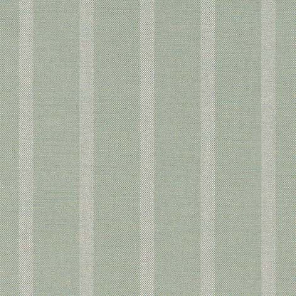 Sunbrella® Outdoor Lumbar Throw Pillow Unwind Rainwashed 400003-0001