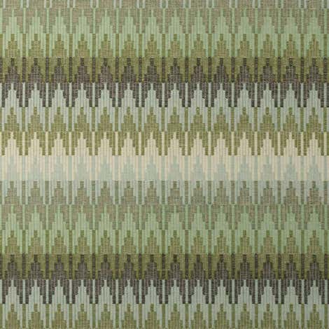 Valley Herbal 146597-0005