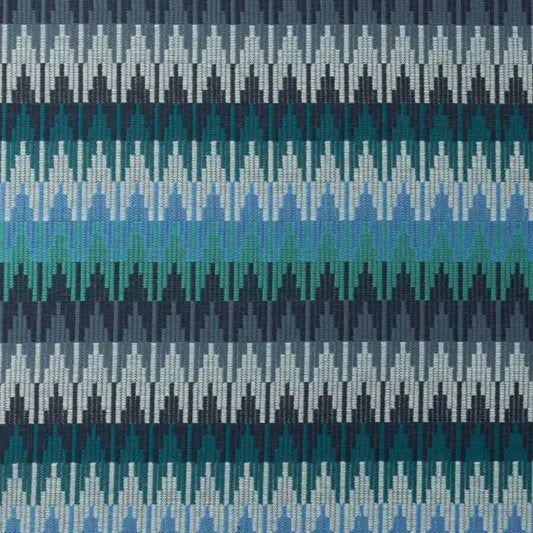 Valley Lagoon 146597-0004