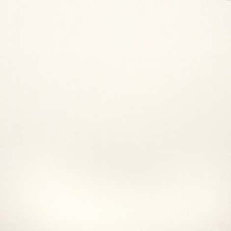 Plus White 8434-0000 60-inch Awning / Marine Fabric