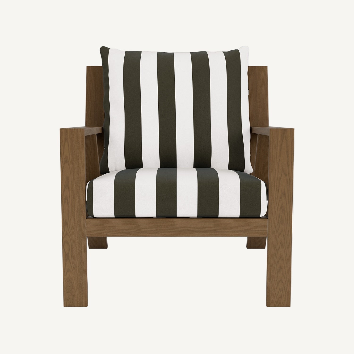 Cabana Classic 58030-0000 chair cushions