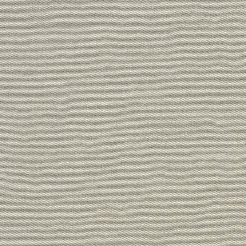 Cadet Grey 4630-0000 46-Inch Awning / Marine Fabric