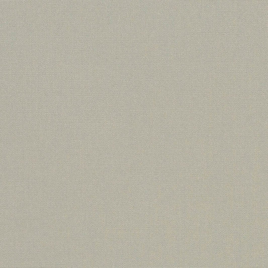 Cadet Grey 4630-0000 46-Inch Awning / Marine Fabric
