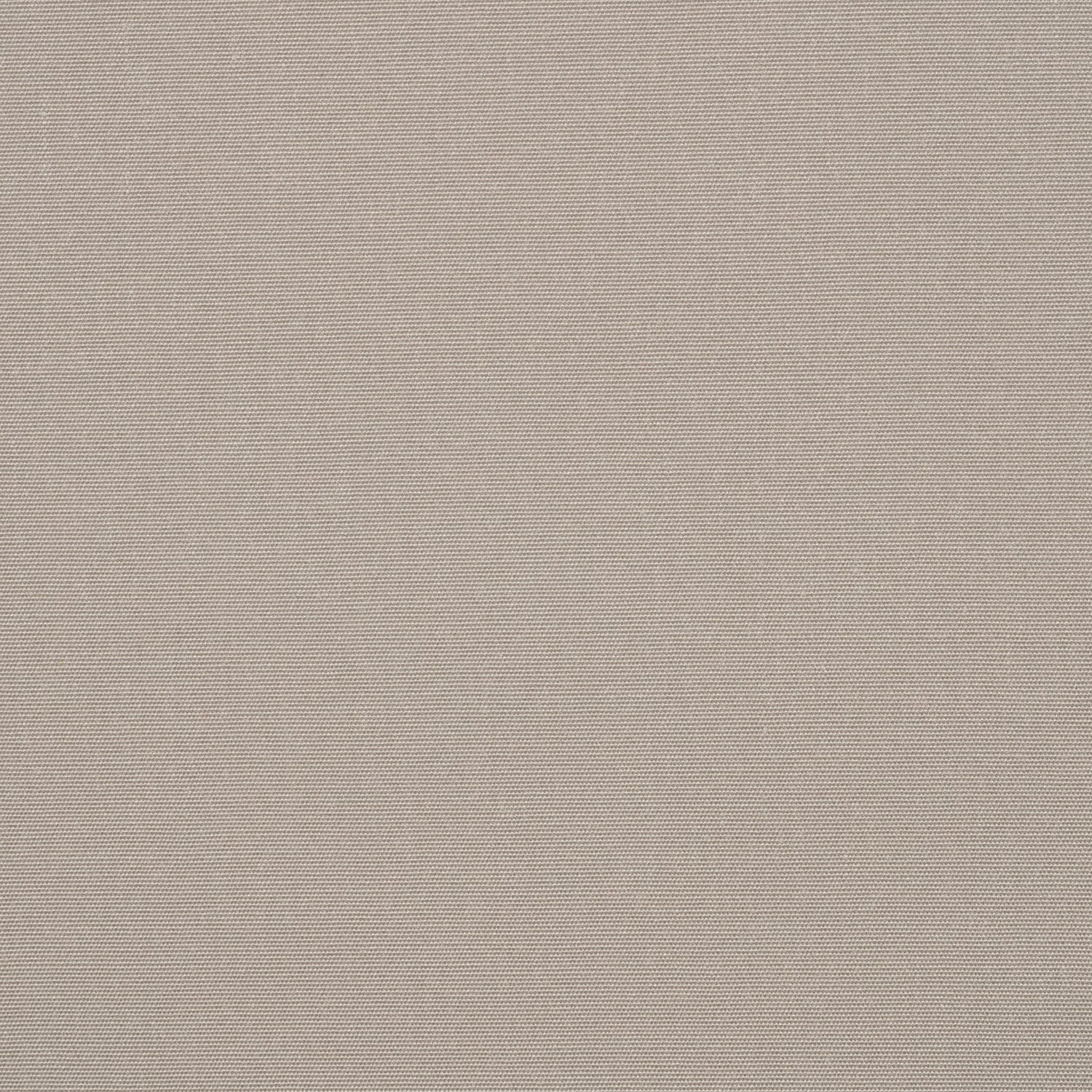 Beige fabric texture swatch