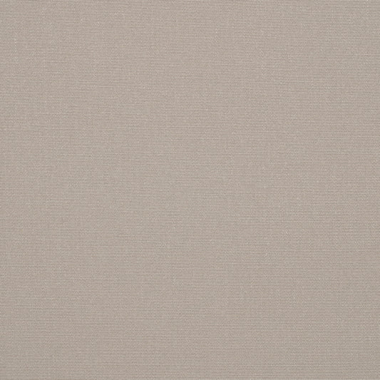 Beige fabric texture swatch