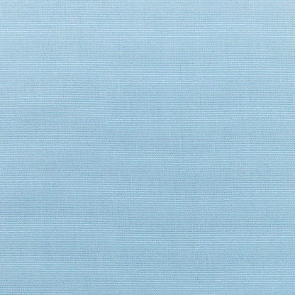 Canvas Air Blue 5410-0000