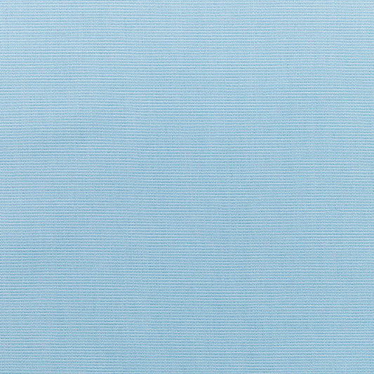 Canvas Air Blue 5410-0000