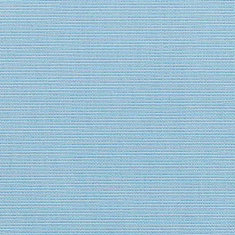 Canvas Air Blue 5410-0000