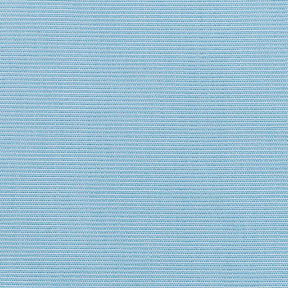 Canvas Air Blue 5410-0000