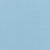 Canvas Air Blue 5410-0000